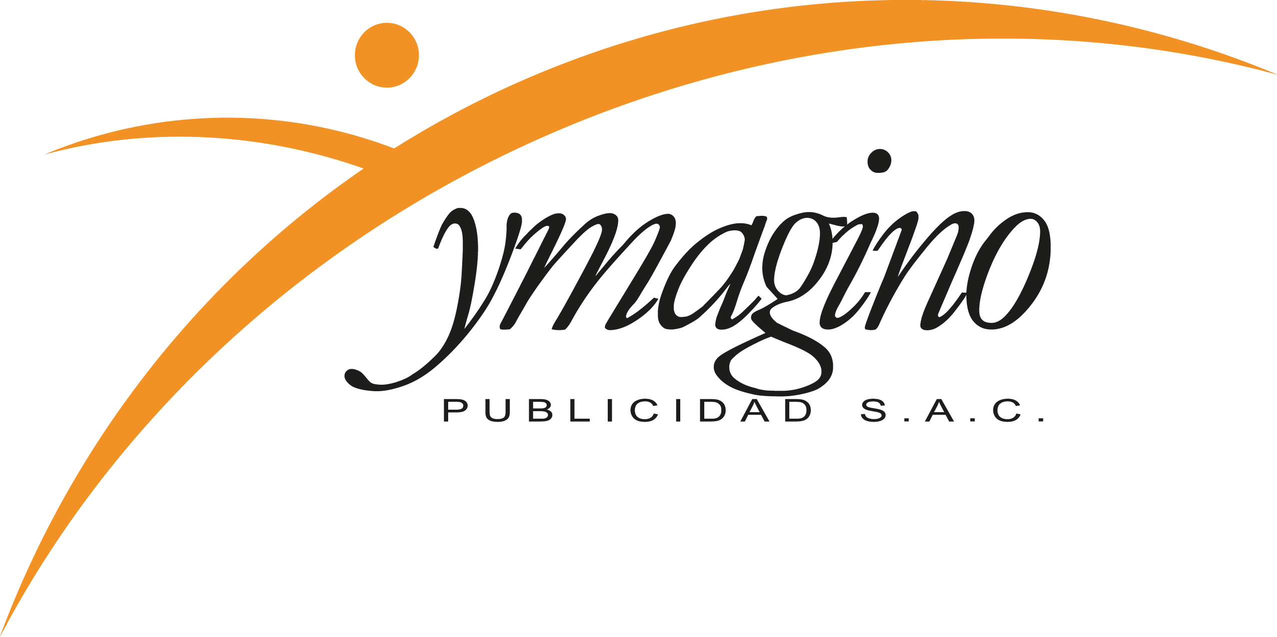 Ymagino